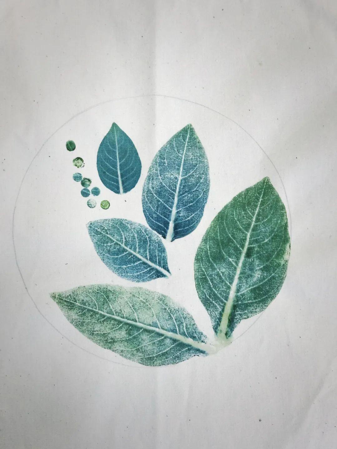 南通纺织博物馆2020年9月活动预告