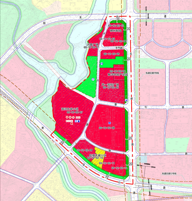 贵阳这些地方"三改"最新动态来了