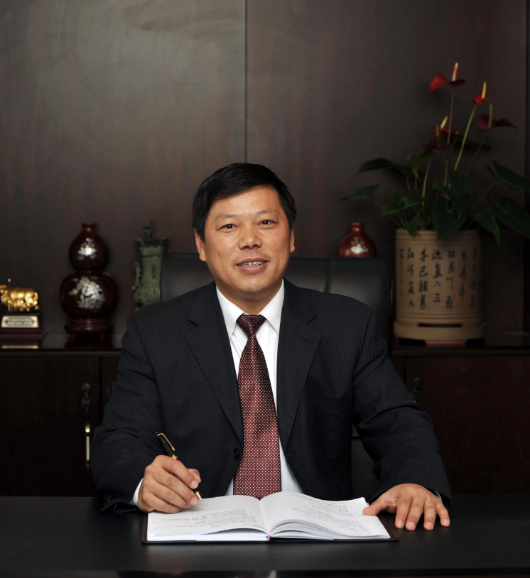 西南大学历任校长