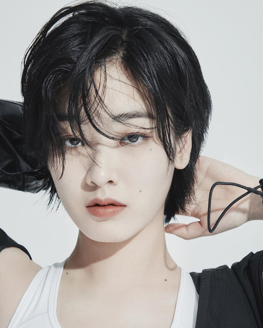 2020年最有人气的5位韩国新星演员从韩素希到安普贤认识几个?