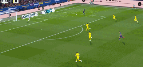 93分钟绝平阿森纳曼城_阿森纳绝平曼城_英超-阿森纳1-1曼城 马丁内利绝平