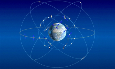 北斗卫星导航系统将在轨升级 隧道内导航也不再失联