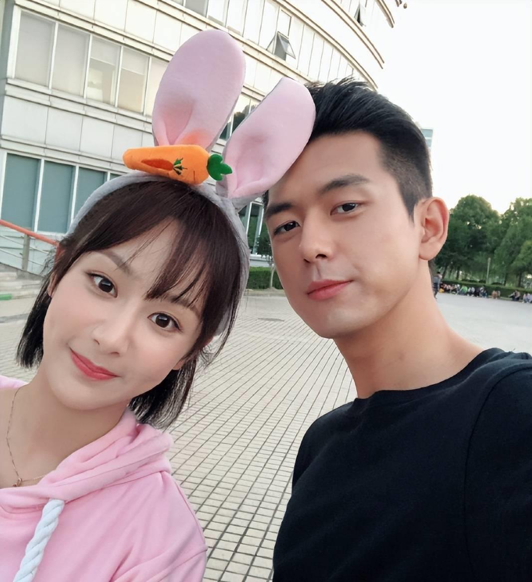 童颜夫妇李现杨紫送祝福,31岁生日惊喜大揭秘!