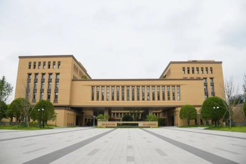 深化校企合作 江湾与中南大学生命科学学院共论女性生育力保护