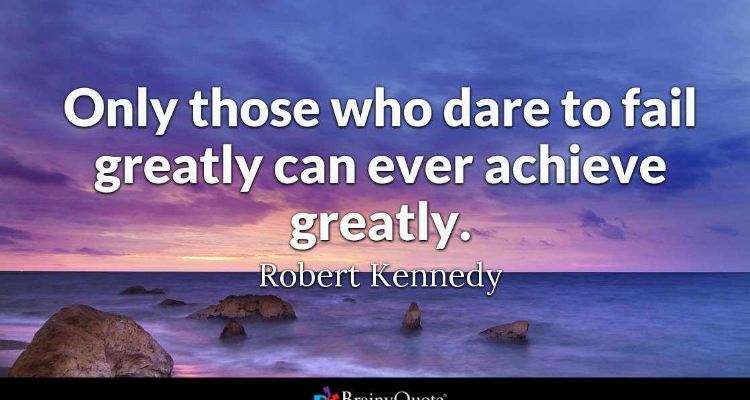 critically enormously greatly区别