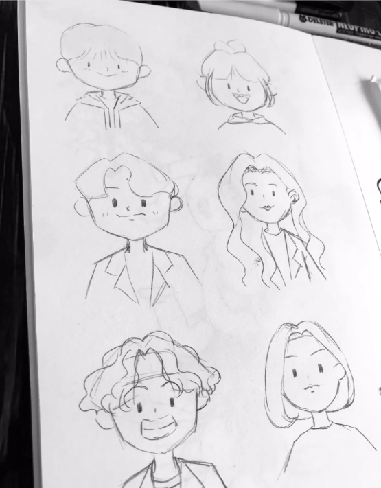 555_711竖版 竖屏