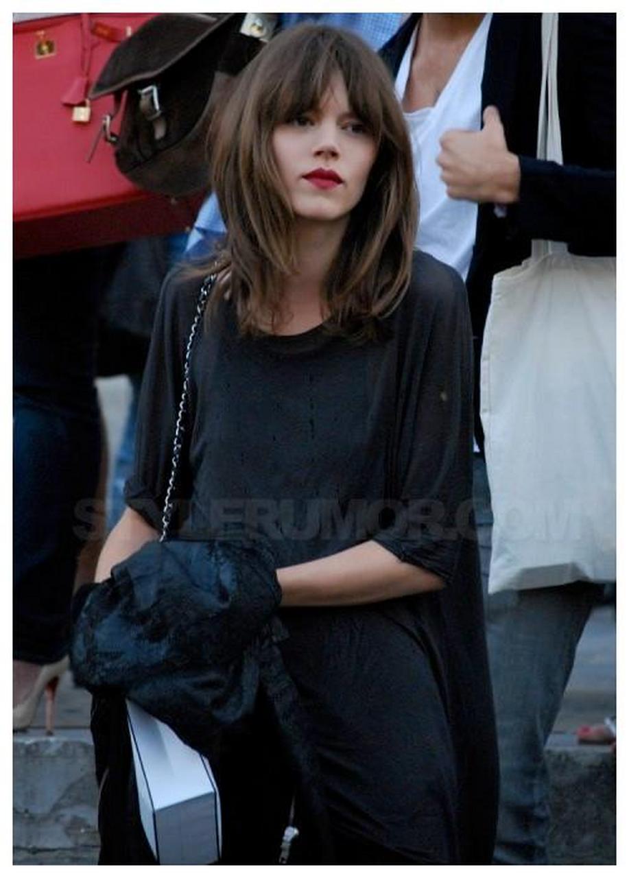 frejabehaerichsen那些年,谁没有被f王子给掰弯过