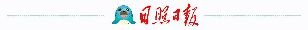 鲁LD50**3、鲁LN9**S……你们这通电话“很贵”！-有驾