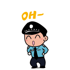 堵路移车,有了新方式!