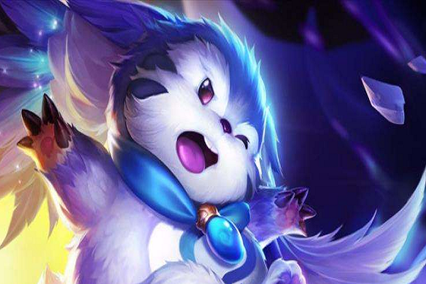 梦奇monki谁唱的