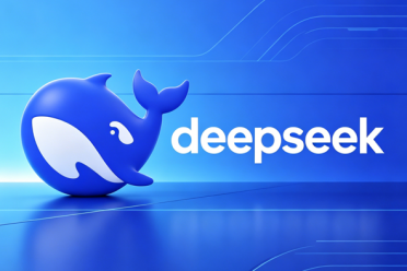 DeepSeek首轮募资500亿元 腾讯、宁德时代拟战略参投