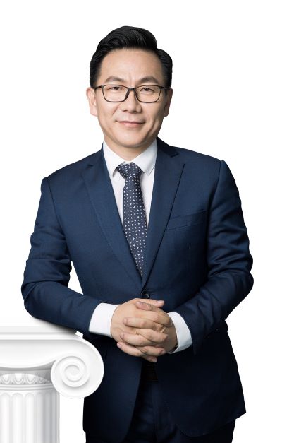 2023教育展望|火星时代教育ceo王琦:密切关注新技术应用