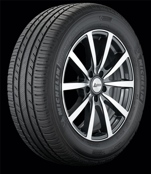 锦湖和韩泰轮胎哪个性价比好点呀?