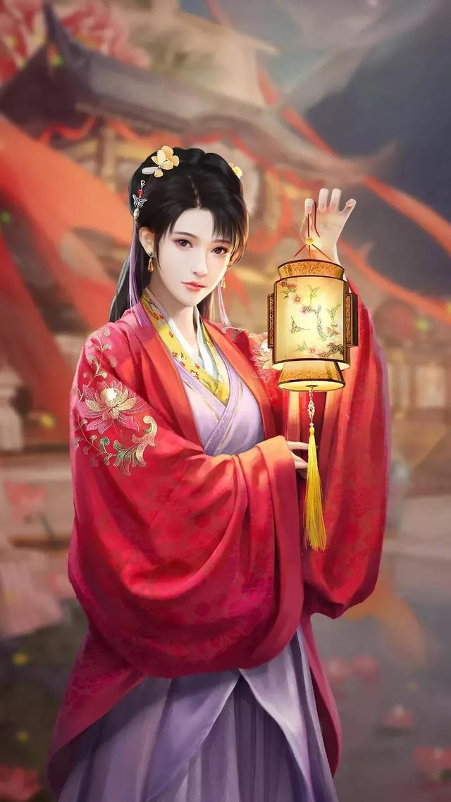 原来是别有用心!