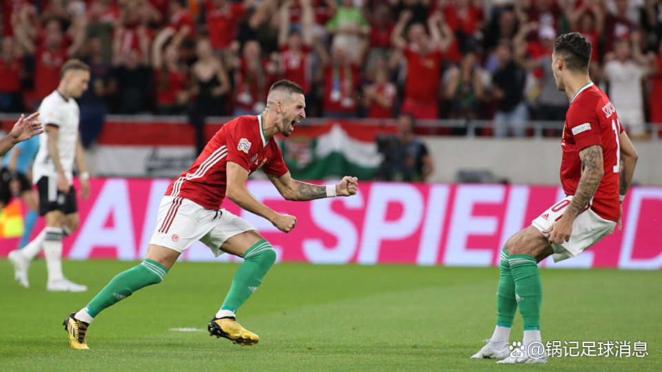 匈牙利队惨败斯洛文尼亚,淘汰梦破碎(匈牙利队强不强) 匈牙利队惨败斯洛文尼亚,淘汰梦破碎(匈牙利队强不强)