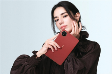 华为最强小平板！华为MatePad Mini典藏版首销：5999元起