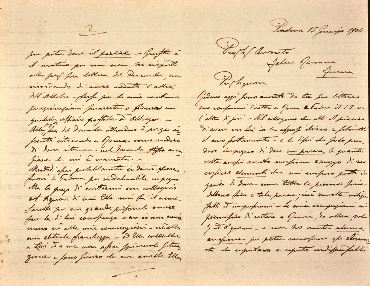 卡内蒂《另一种审判:关于卡夫卡》的多重意蕴