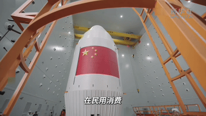 活力中国调研行｜新能源车为什么选“它”？不止于“减重”-有驾