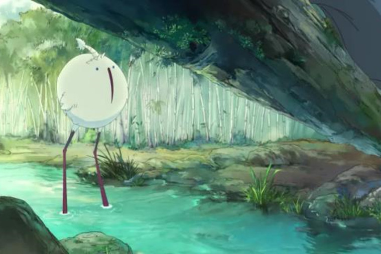 《妙先生》为什么下架了?