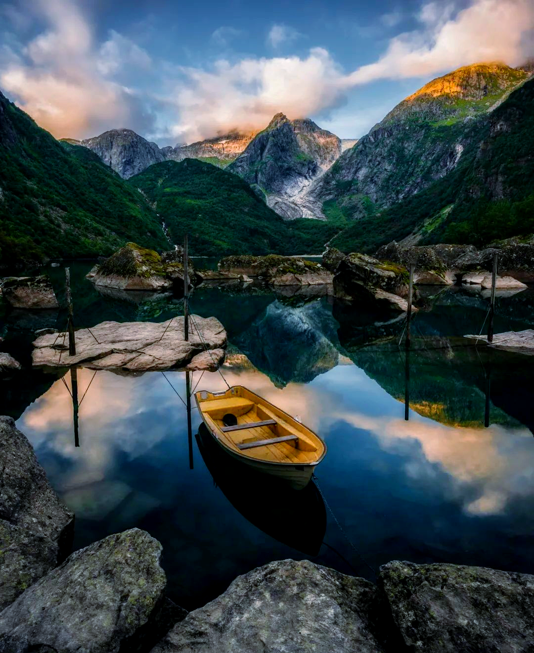 探索2022索尼世界摄影大赛的精彩瞬间