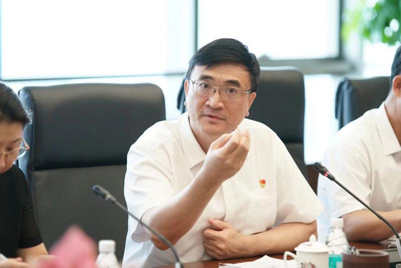本期嘉宾:广州市委党校荔湾分校常务副校长张学东