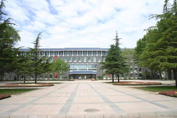 山东省济南第一中学2021年艺体特长生招生简章发布