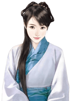 在古代买一个丫鬟需要多少钱财,买来又可以让她们做些什么?