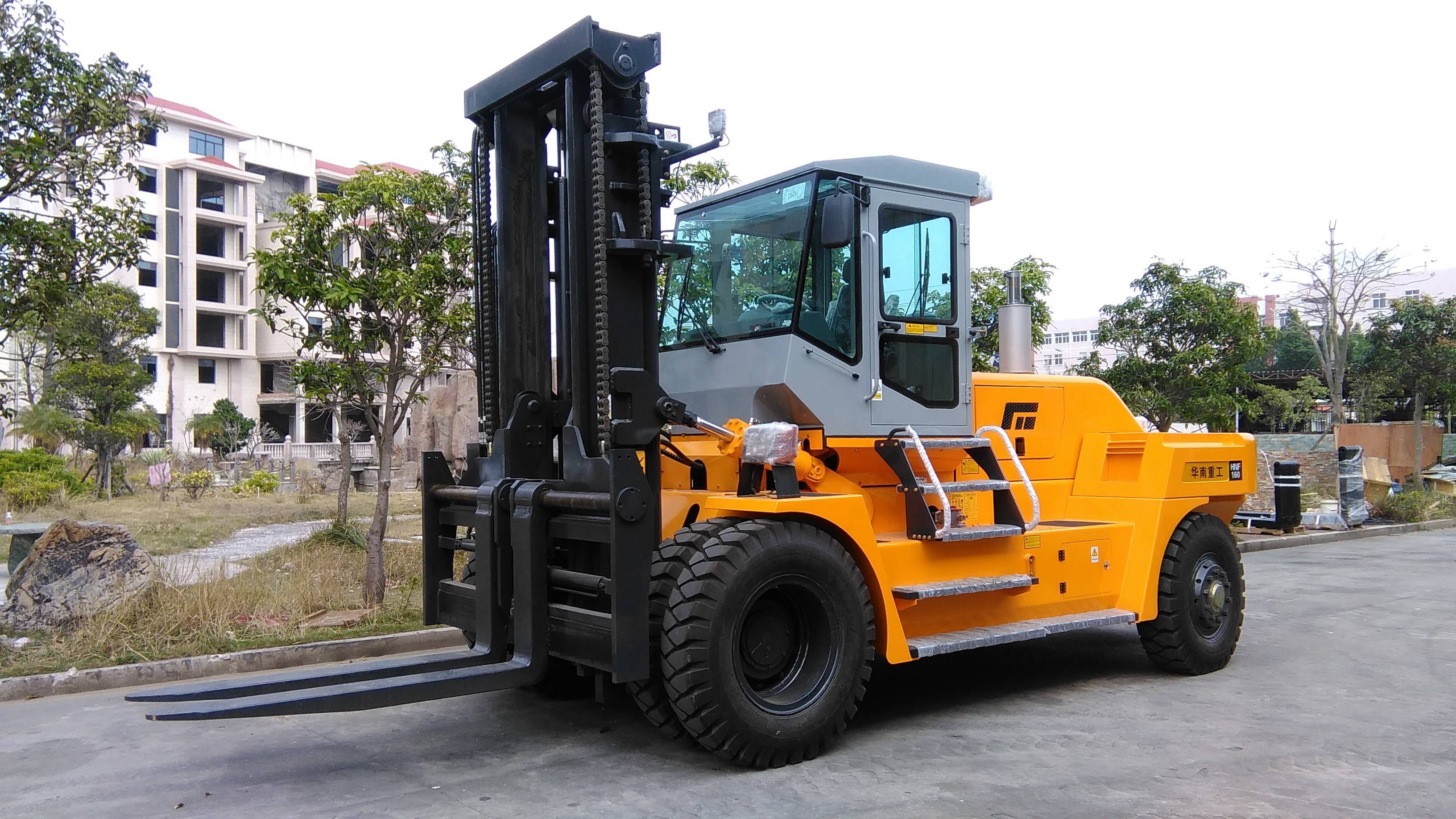 选择水泥地面修补料的标准是什么?