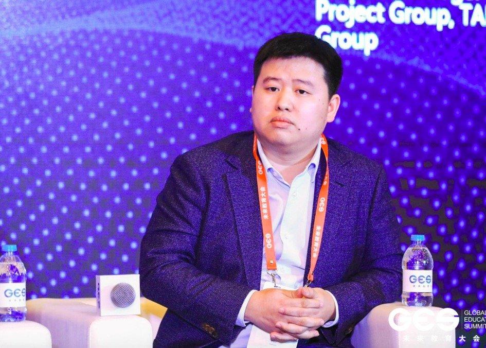 猿辅导联合创始人李鑫:接到教委通知后,花了一个亿去买云服务器