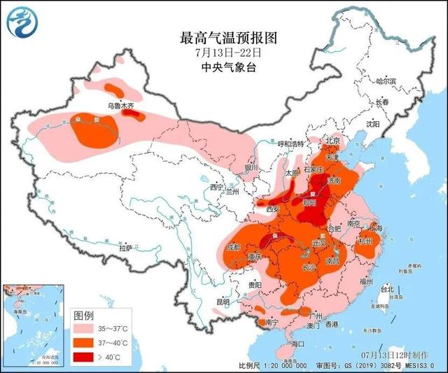 岳阳天气预报今日情况