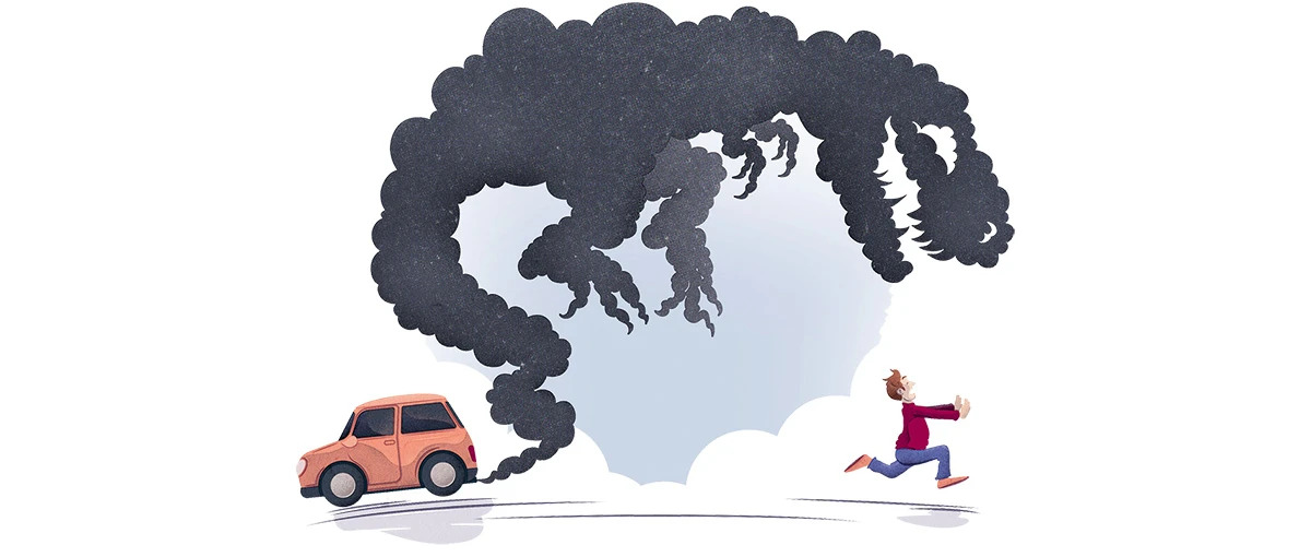 化石燃料中真的有恐龙吗?