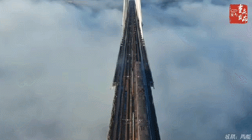 �����ּ����ƺ��г����������ɾ���