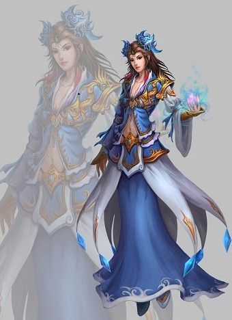 《圣墟》周曦要悲剧?被灰色物质抓走,辰东的套路都知道