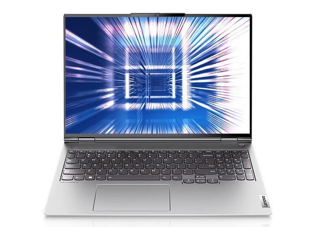 稀有rtx30系独显大屏高性能轻薄笔记本全搜罗