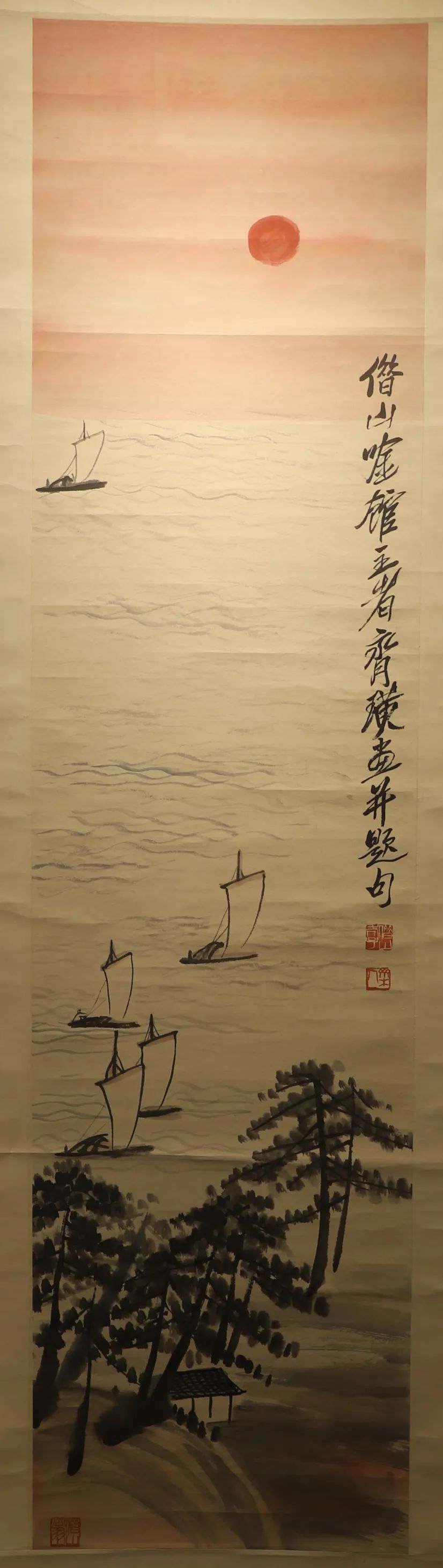 一位临夏民间收藏家的情怀与担当——记徐秀卓先生无