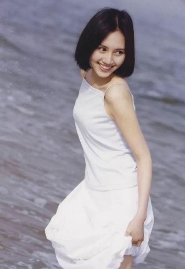 夏雨,移情别恋不到一年,发现父母对前女友视如己出,跪求复合