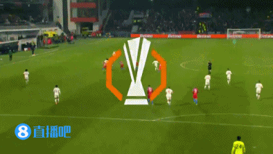 欧联-霍伊伦替补梅开二度 曼联2-1比尔森胜利_欧联杯曼联2-1比尔森胜利比赛回顾_曼联比尔森胜利欧联杯比赛分析