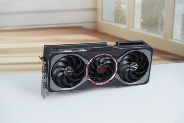 《刺客信条：影》4K全高画质流畅运行！七彩虹iGame RTX 5070 Advanced OC评测：超频后轻松碾压RTX 4070 Ti