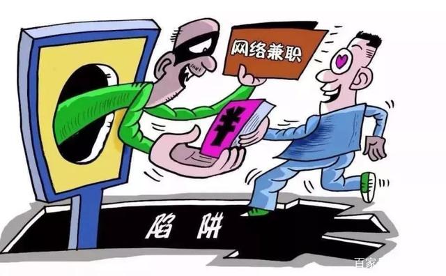 抖音3块钱1000赞(抖音点赞3000能挣多少?)