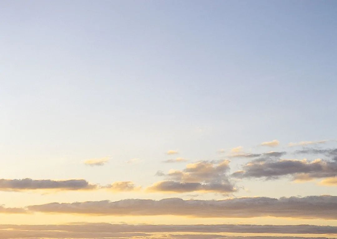 「第431期」14g高清天空背景psd素材丨免费领取