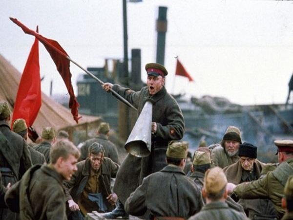 灾难性的基辅战役,战斗变成大逃亡!斯大林有远虑,却未能深谋?