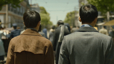 400_224gif 动态图 动图