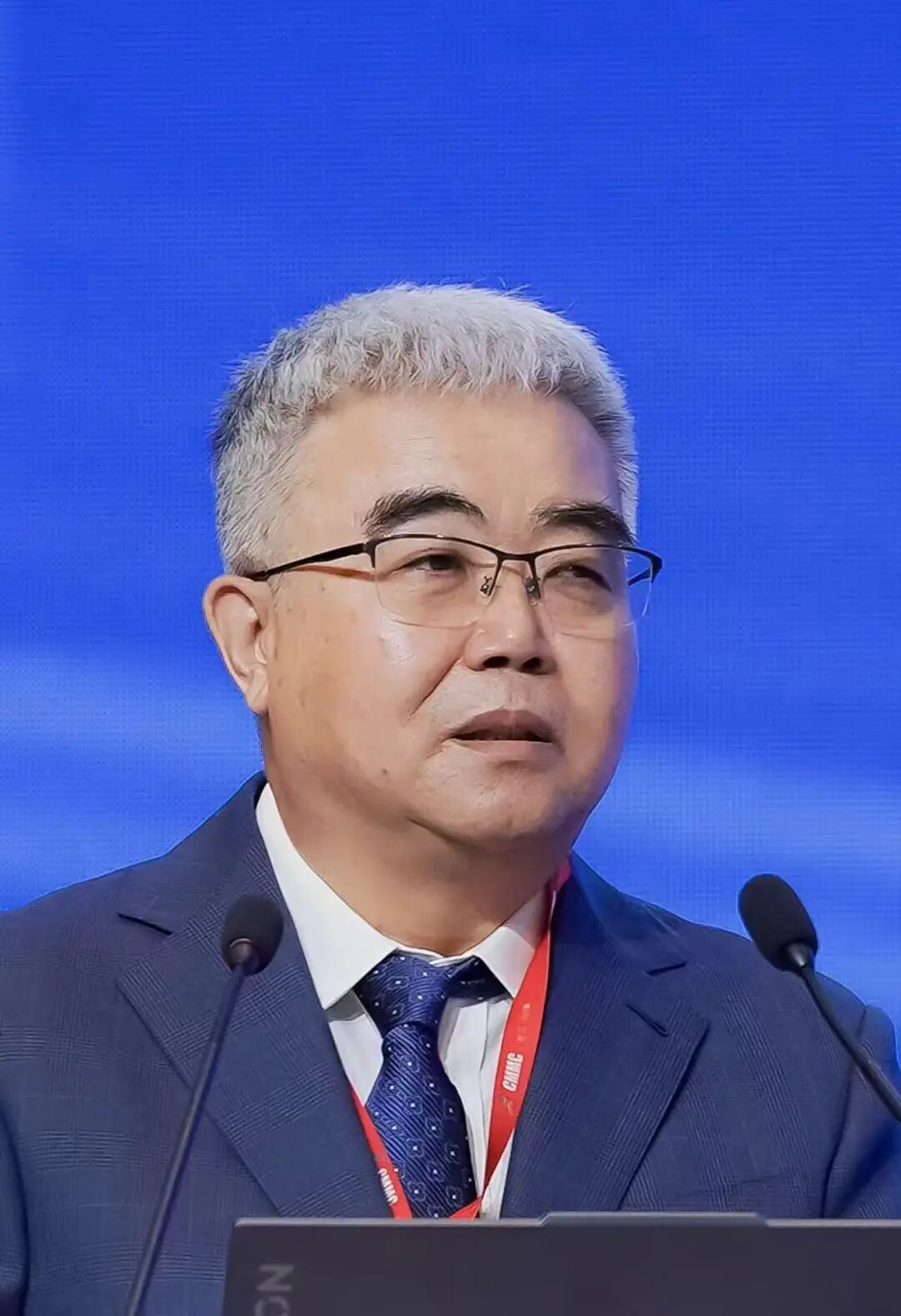 周济院士：交叉科学是下一代科技革命的“源头活水”