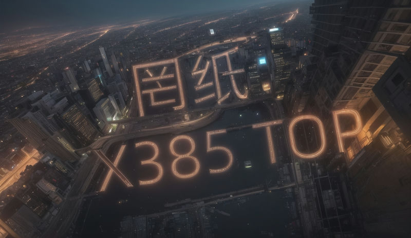 cb站网址是什么未来10天雨水将下在哪里