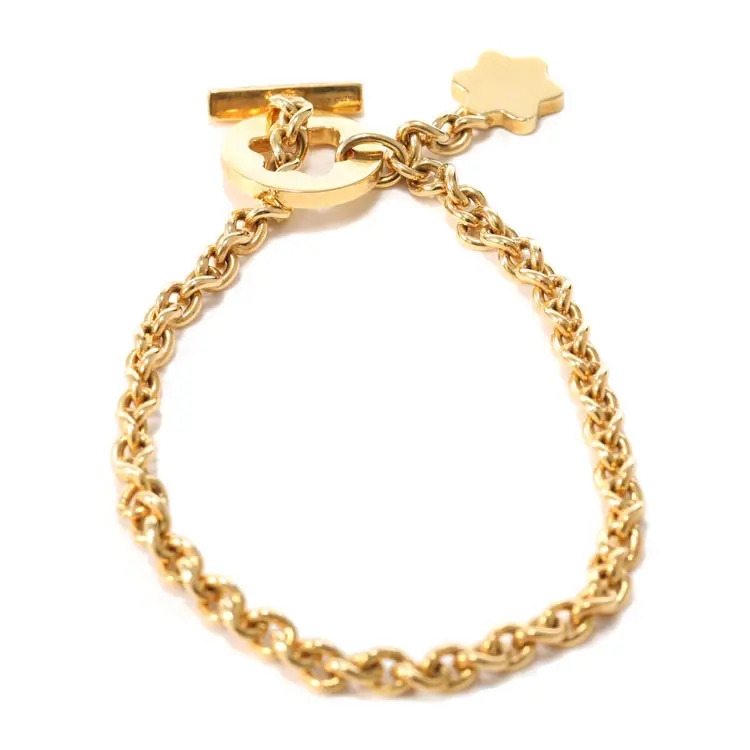 pt950金和pt750金的区别是什么