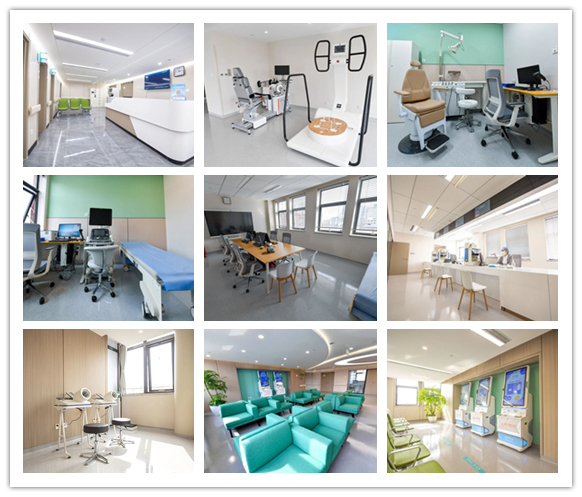 北京大学第三医院健康管家核磁加急-北京大学第三医院健康管家核磁加急多少钱 