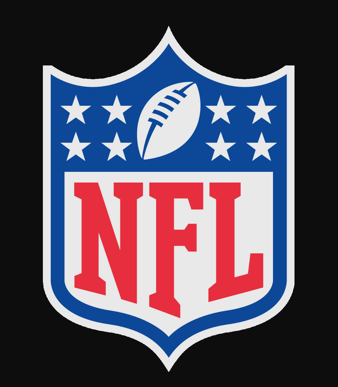 2022年nfl选秀分析:首轮秀的表现与未来