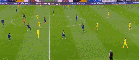 英超-加克波破门若塔建功 利物浦2-2富勒姆_萨拉赫进球无效_利物浦2比3不敌布伦特福德英超四连败