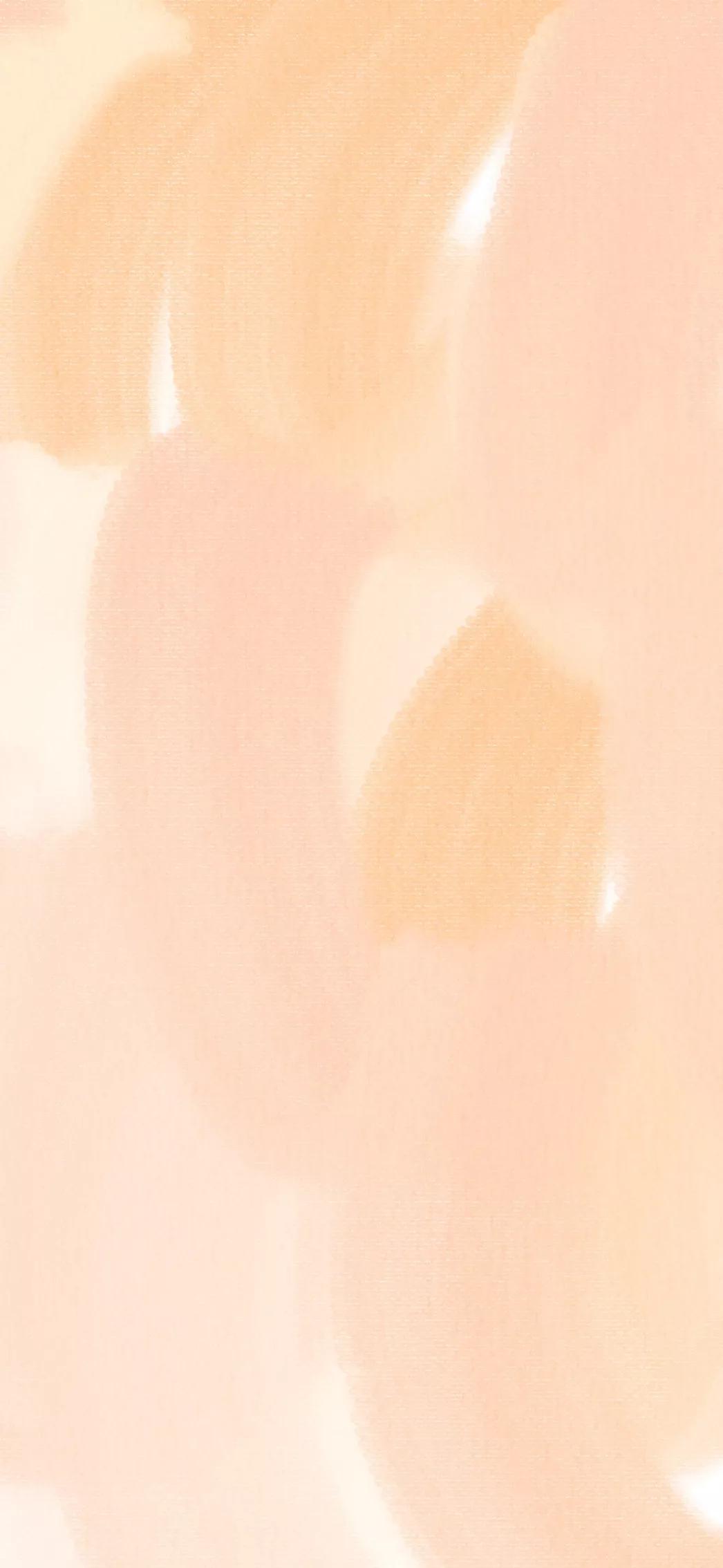 色彩简约壁纸,现代感和艺术感的结合,美观大气