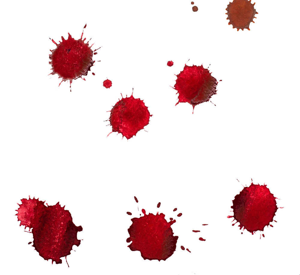 慈溪女子勒死男友藏尸阁楼,10年后其父母发现尸骨报案,是天意吗